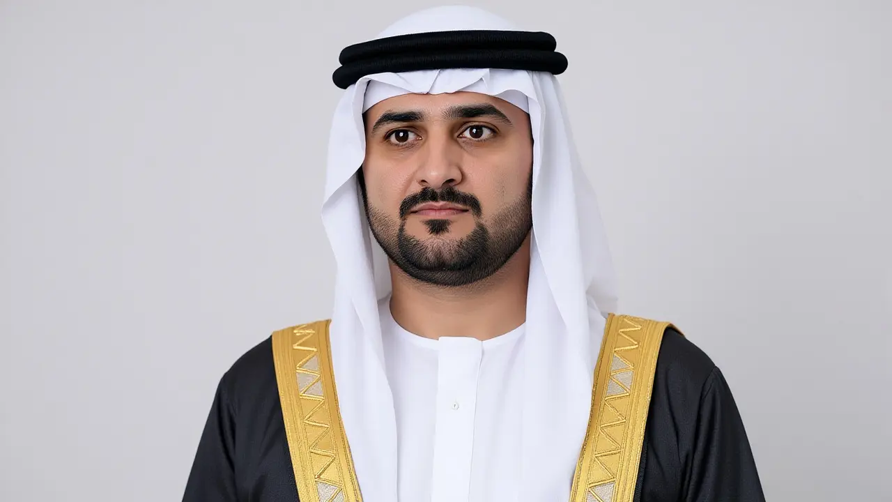 مركز دبي المالي العالمي يتخطى 10 آلاف شركة نشطة لأول مرة