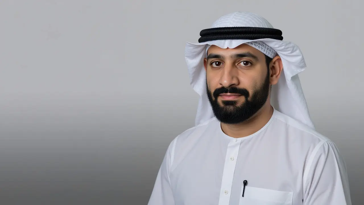 مصرف الشارقة الإسلامي ينضم لمنظومة «جيوَن» الوطنية للدفع في الإمارات