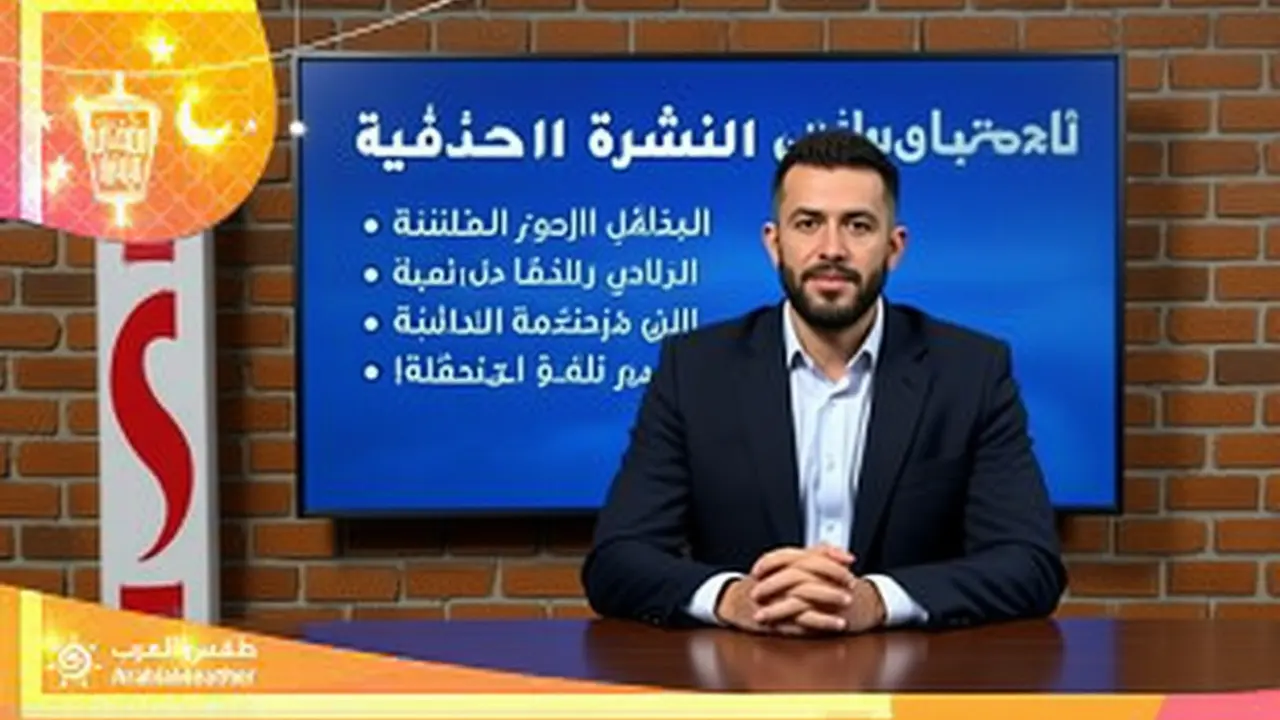 موجة حر قادمة من الجزيرة العربية تضرب الأردن: درجات حرارة تتجاوز الـ40