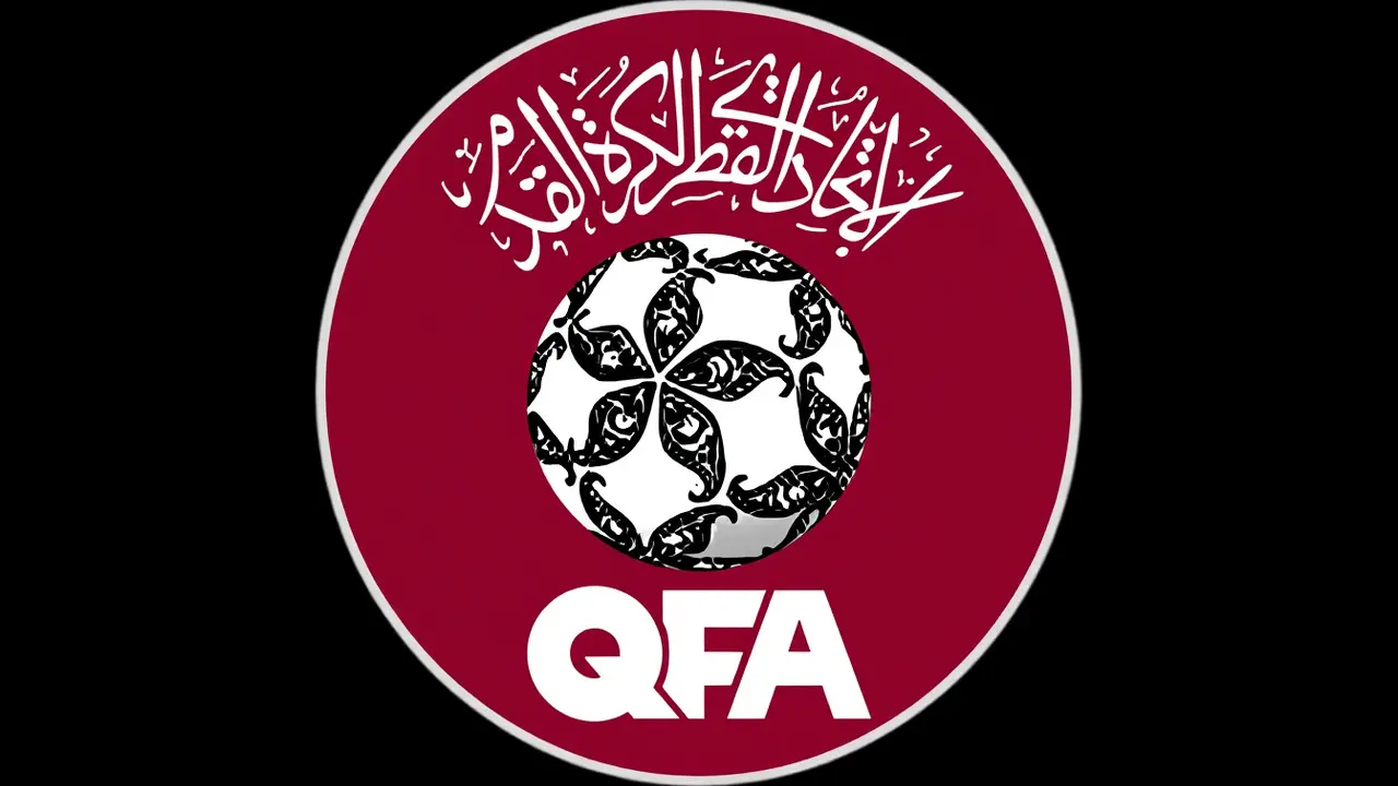 نادي قطر: من 'الاستقلال' إلى 'المليك'.. حصاد 65 عاماً من المجد