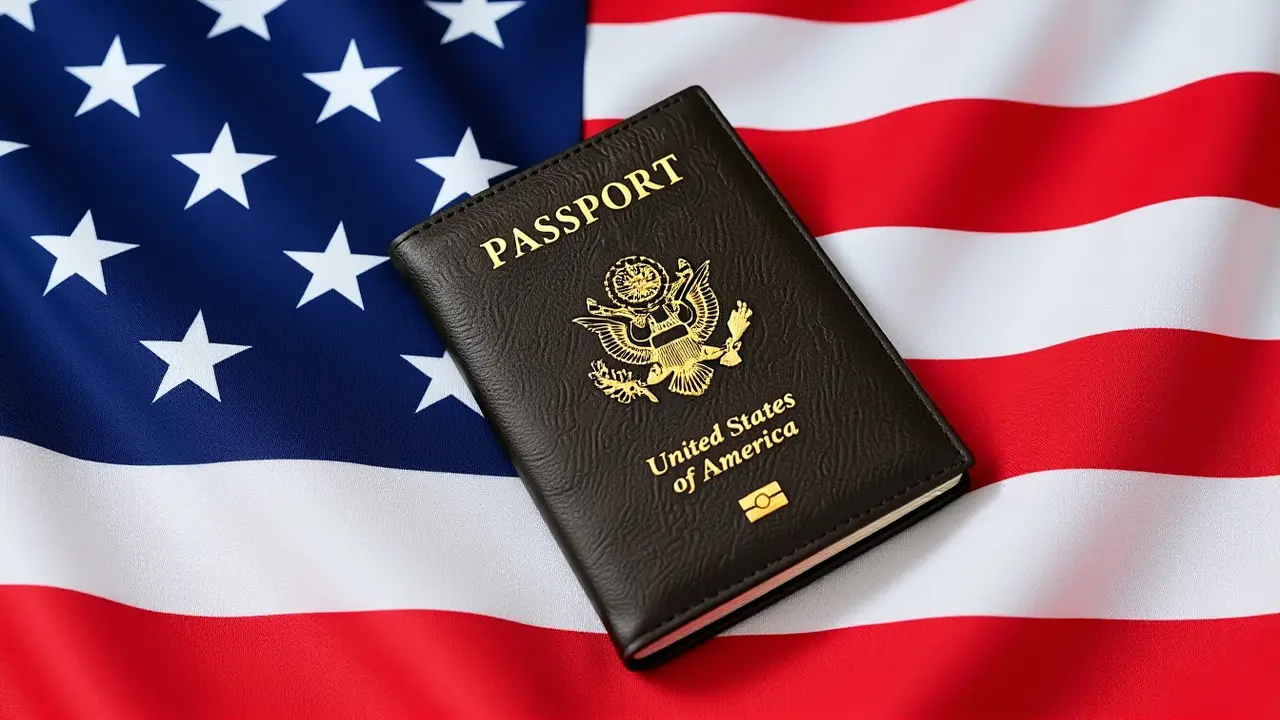 نتائج قرعة اللوتري الأمريكي 2027: الدليل الرسمي للاستعلام