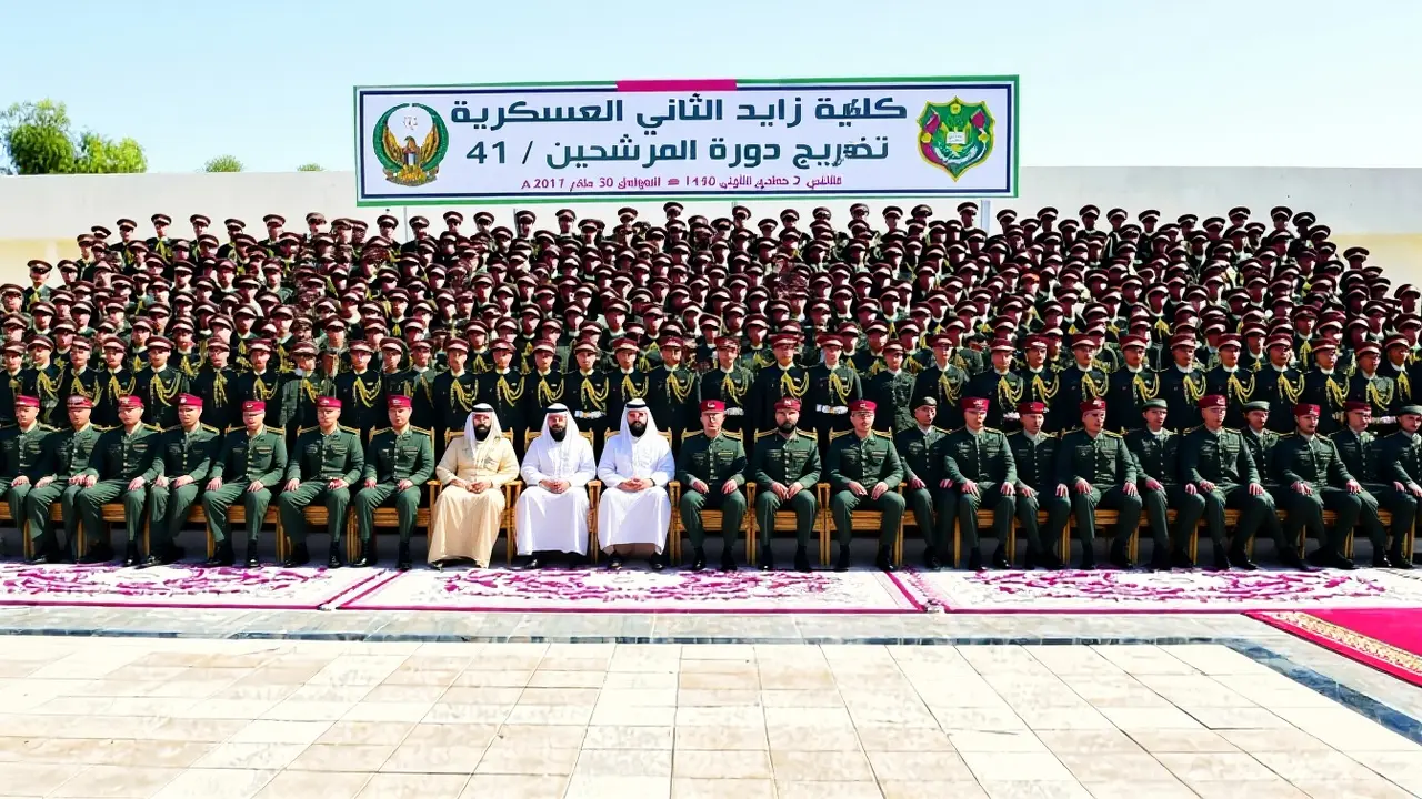 نظرة إقليمية: معايير مشتركة في الخليج والعالم العربي