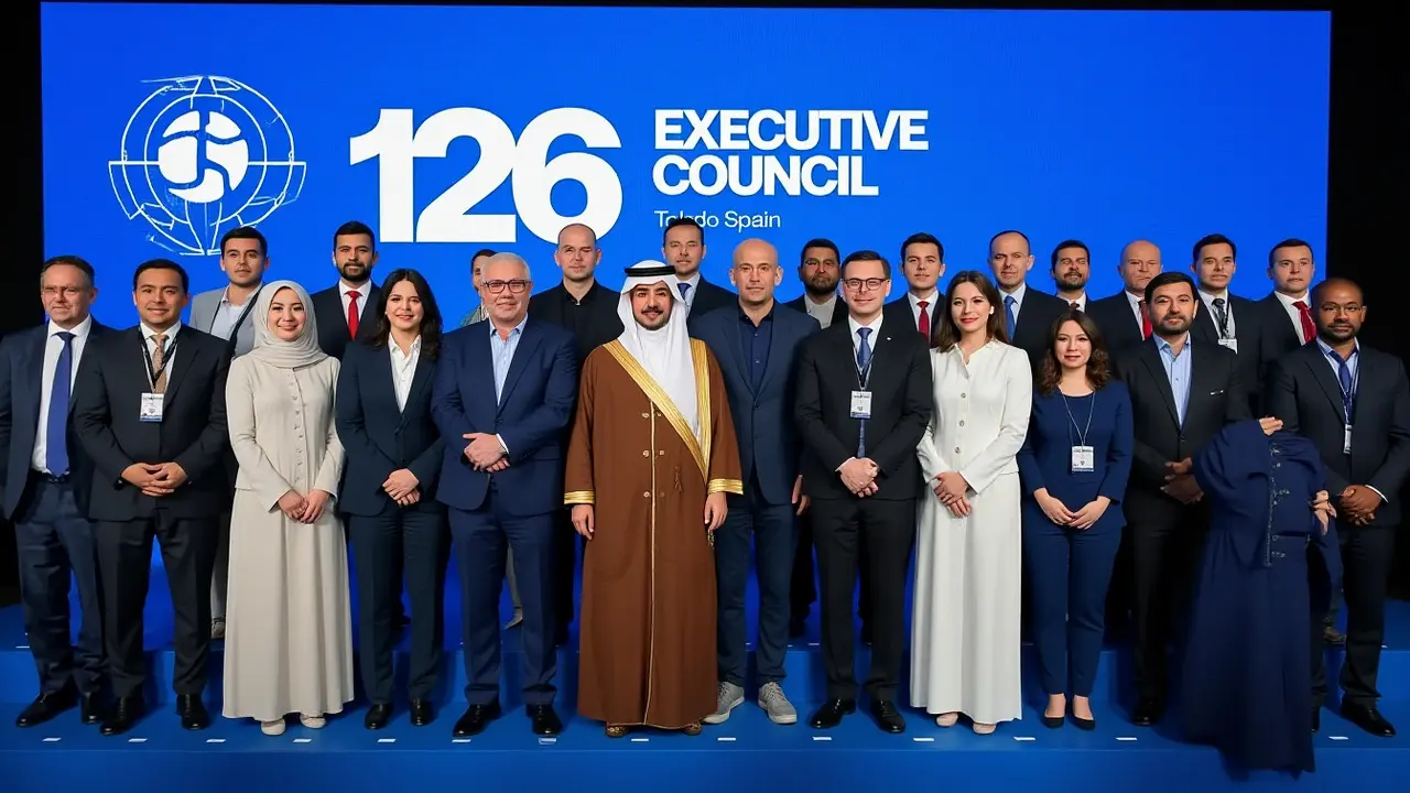 قضية إزمير: عندما طُرد طبيب من الشاطئ