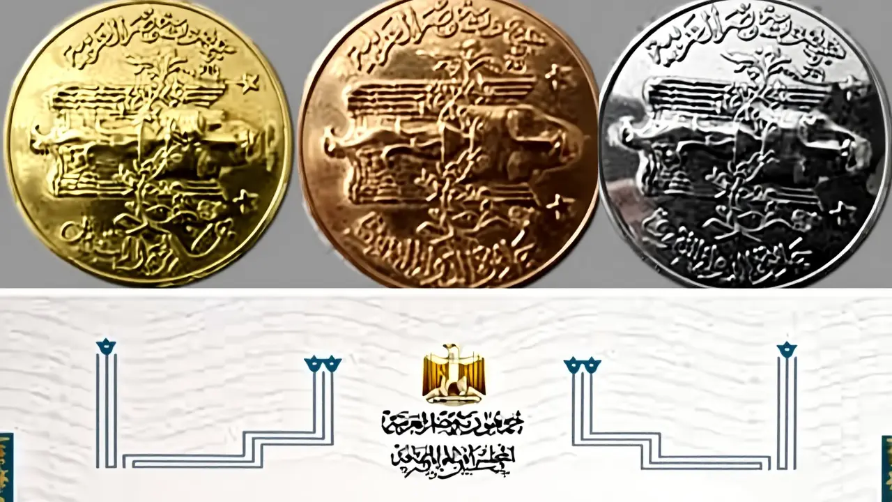 قنصوة يترأس لأول مرة تصويت جوائز الدولة 2026 بالأوبرا