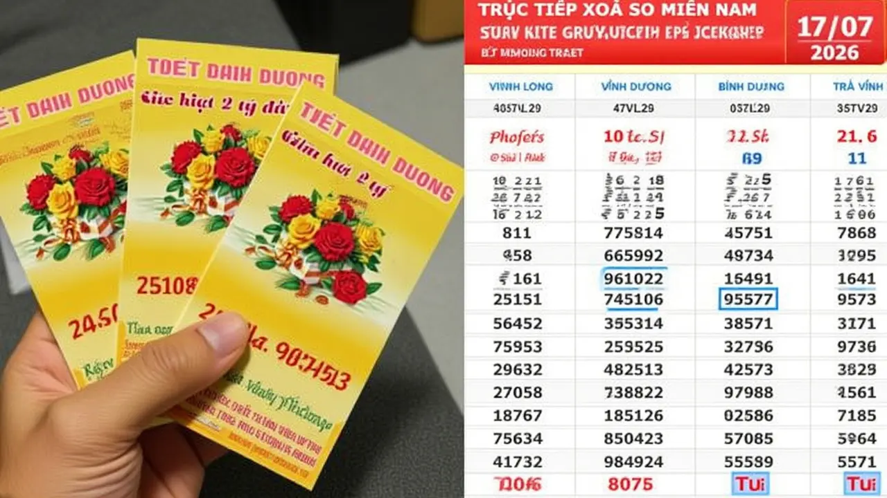قرار حاسم من Allwyn