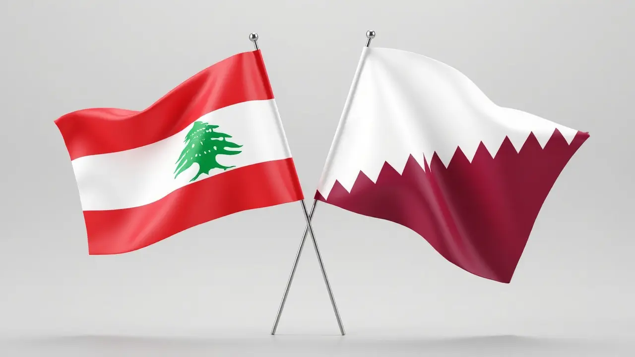 قطر تعلّق تأشيرة الوصول للبنانيين: ما الذي تغيّر؟