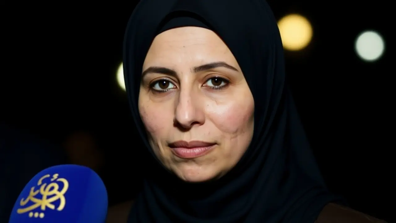 رد فعل سياسي: العليمي يتحدث بوضوح