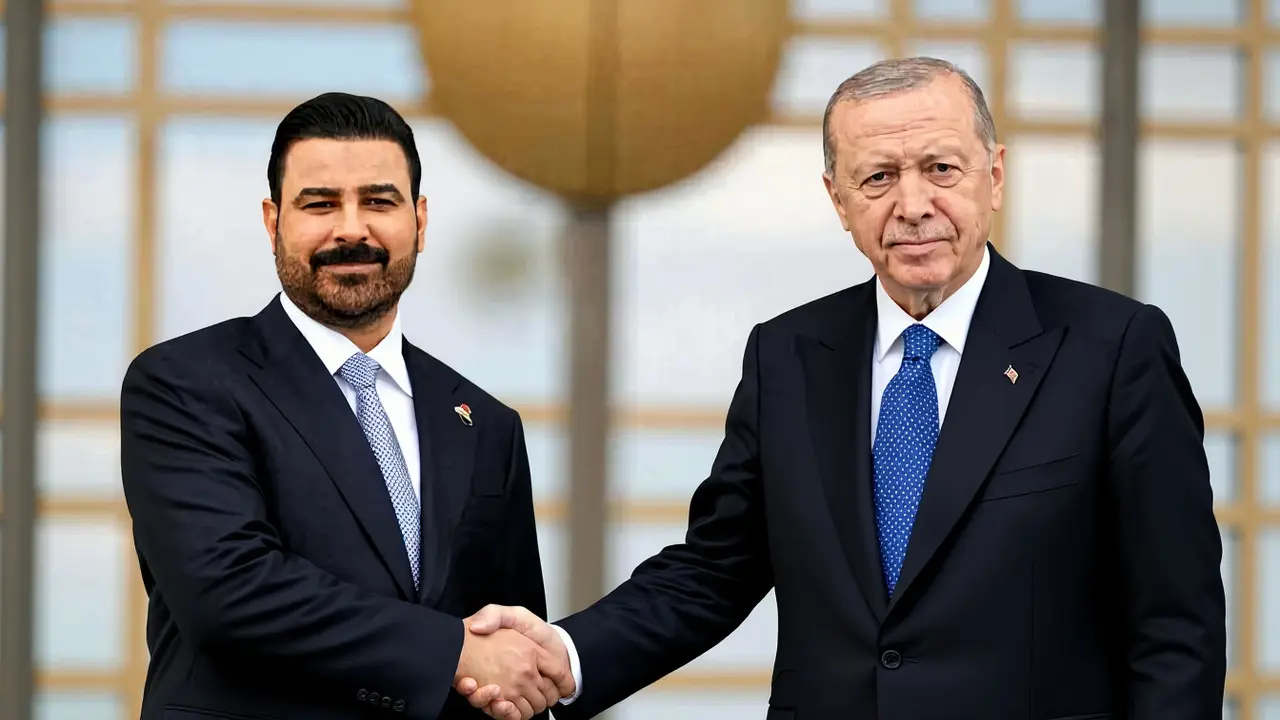 ردود الفعل: بين انتهاك السيادة والدفاع المشروع