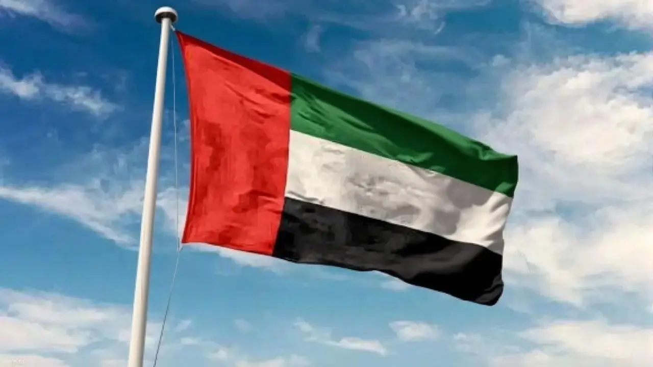 ردود الفعل: غضب الحلفاء وتحدي المنافسين