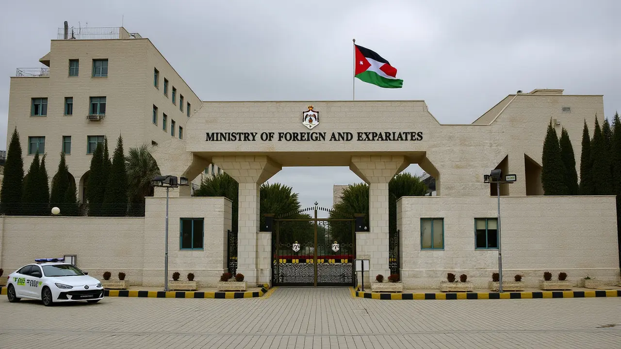 ردود الفعل والآثار الأوسع على المشهد الأكاديمي