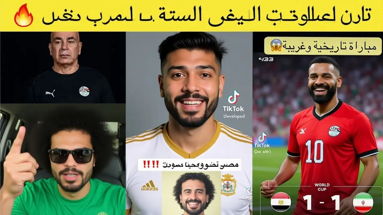 ردود الفعل والتأثير المستقبلي