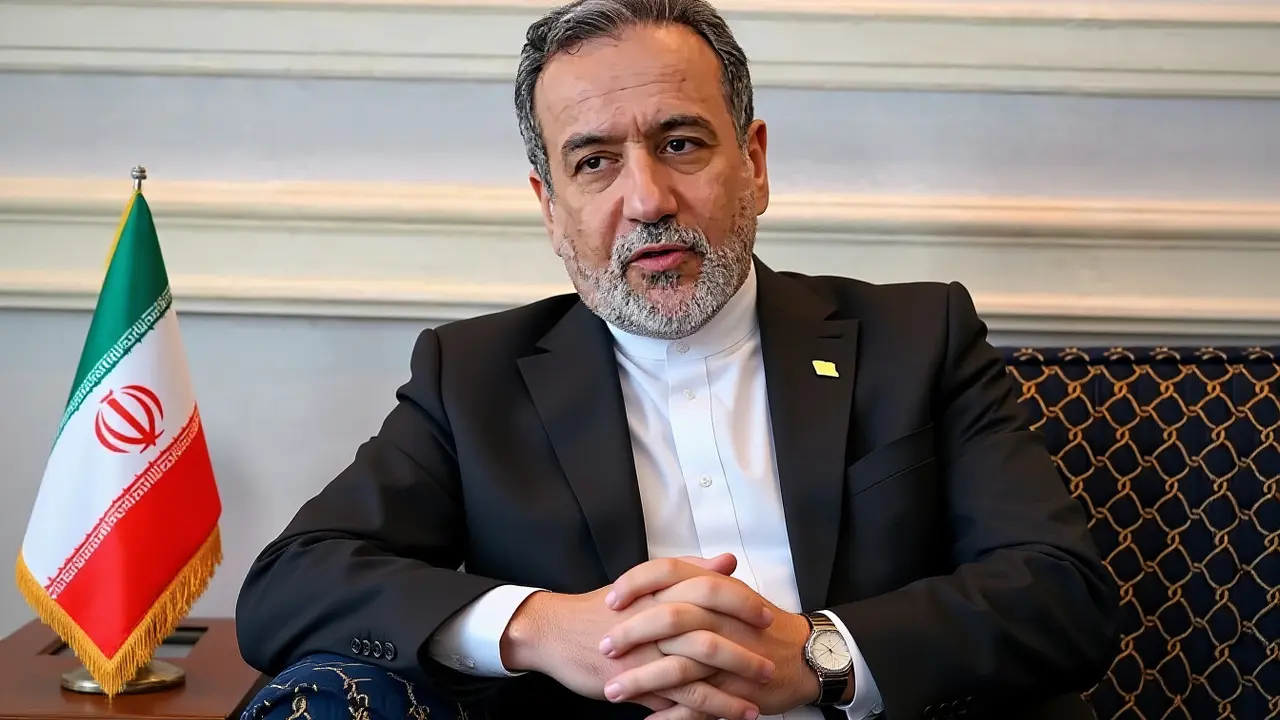 رسالة الرئيس: بداية عصر جديد