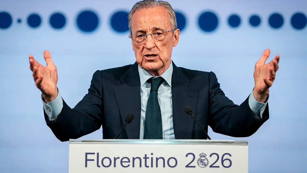 ريال مدريد يحسم صفقة كوكوريلا من تشيلسي بـ60 مليون يورو