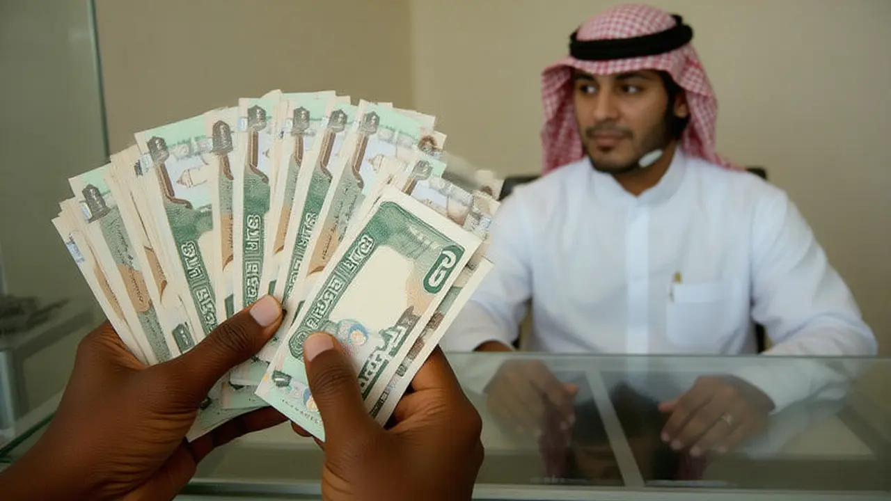 سباق بنوكي محتدم: عوائد تصل 30% لجذب الودائع وسط تثبيت الفائدة