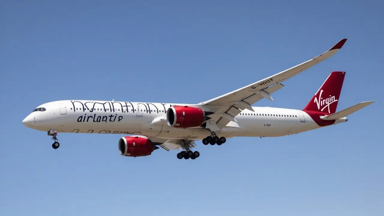 شروخ في أجنحة إيرباص A380 تدفع EASA لفحص عاجل لـ16 طائرة