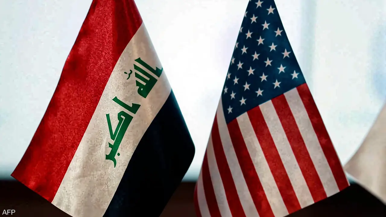 سؤال المليون دولار: هل انتهى عصر الوساطة الدبلوماسية؟