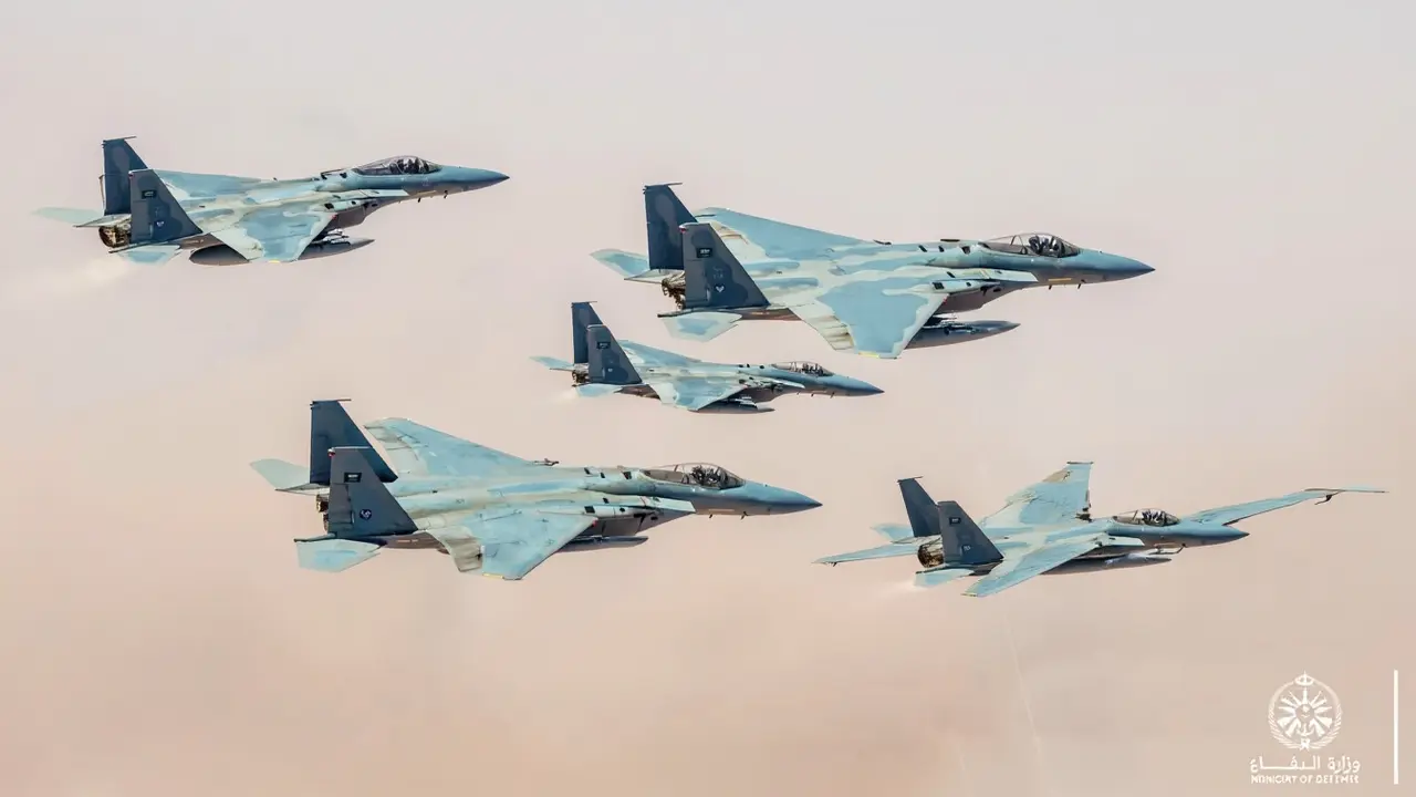 صوت البرلمان: مطالب برد حازم