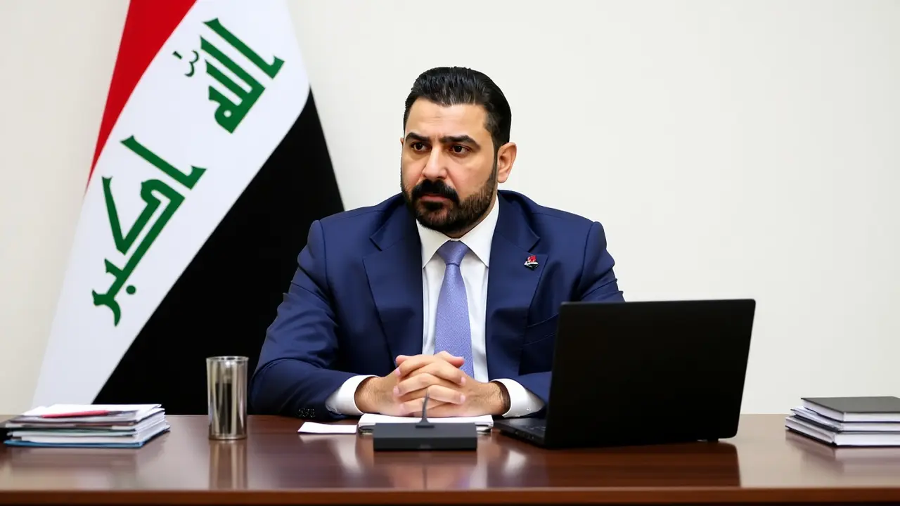 صوت الفصائل: لا تسليح قبل رفع الظلم