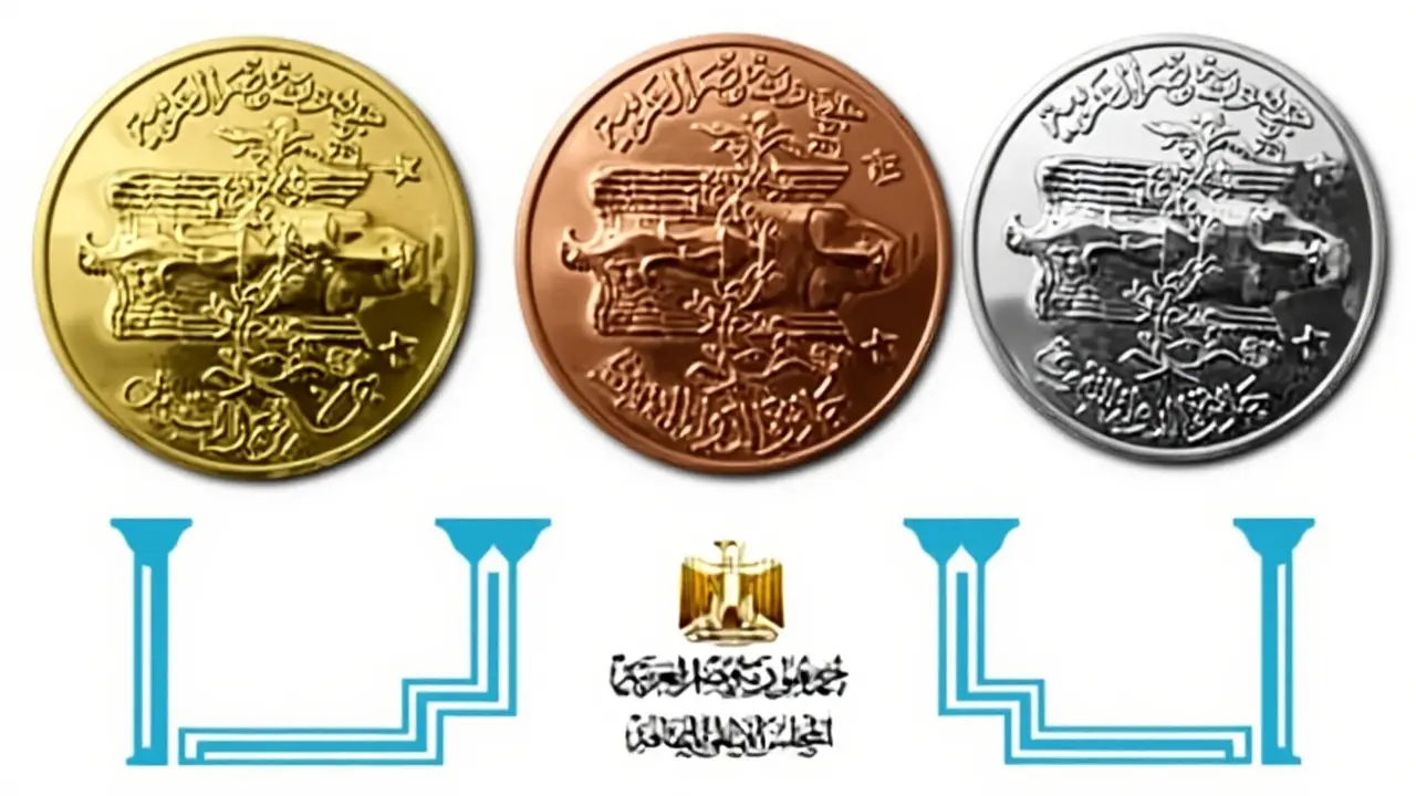 صوت المشاركين والخبراء: لماذا يستحق الأمر العناء؟