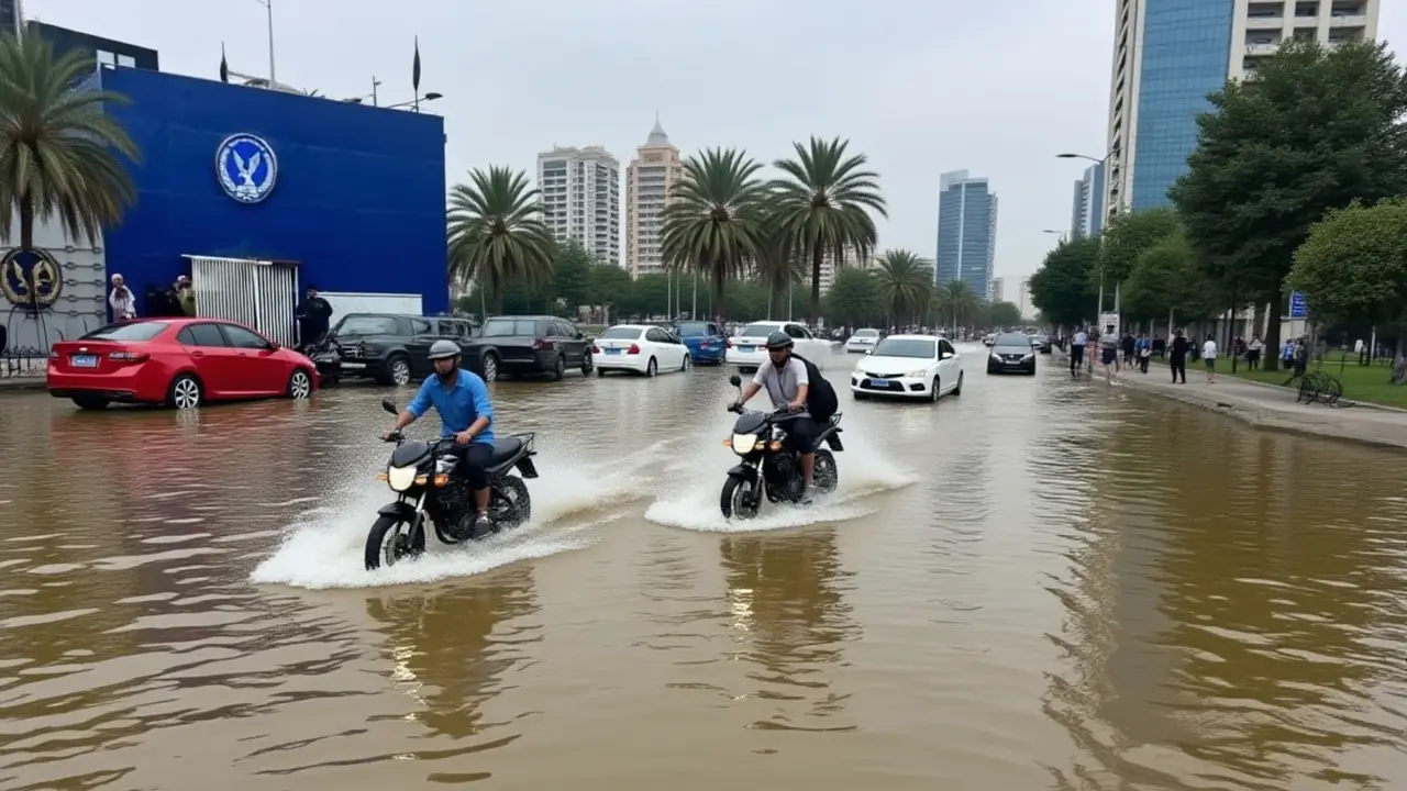 صيانة السيارة: خط الدفاع الأول ضد الأعطال