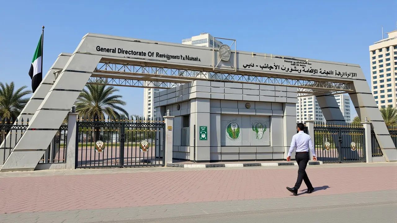 سياق أوسع: نحو صافي انبعاثات صفرية