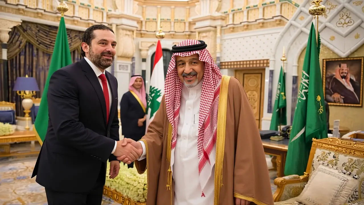 سياق عائلي أوسع: أخوات غير شقيقات وأسرار الماضي