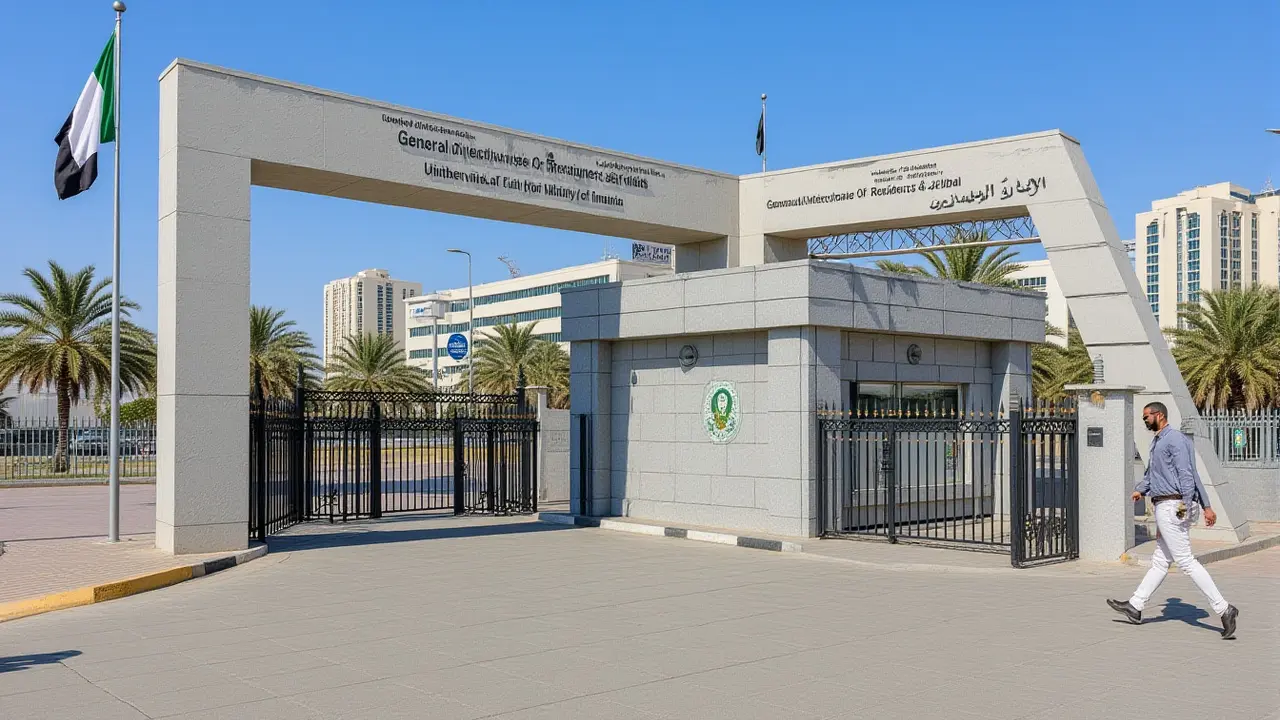 سياق تاريخي: كيف وصلنا إلى هنا؟