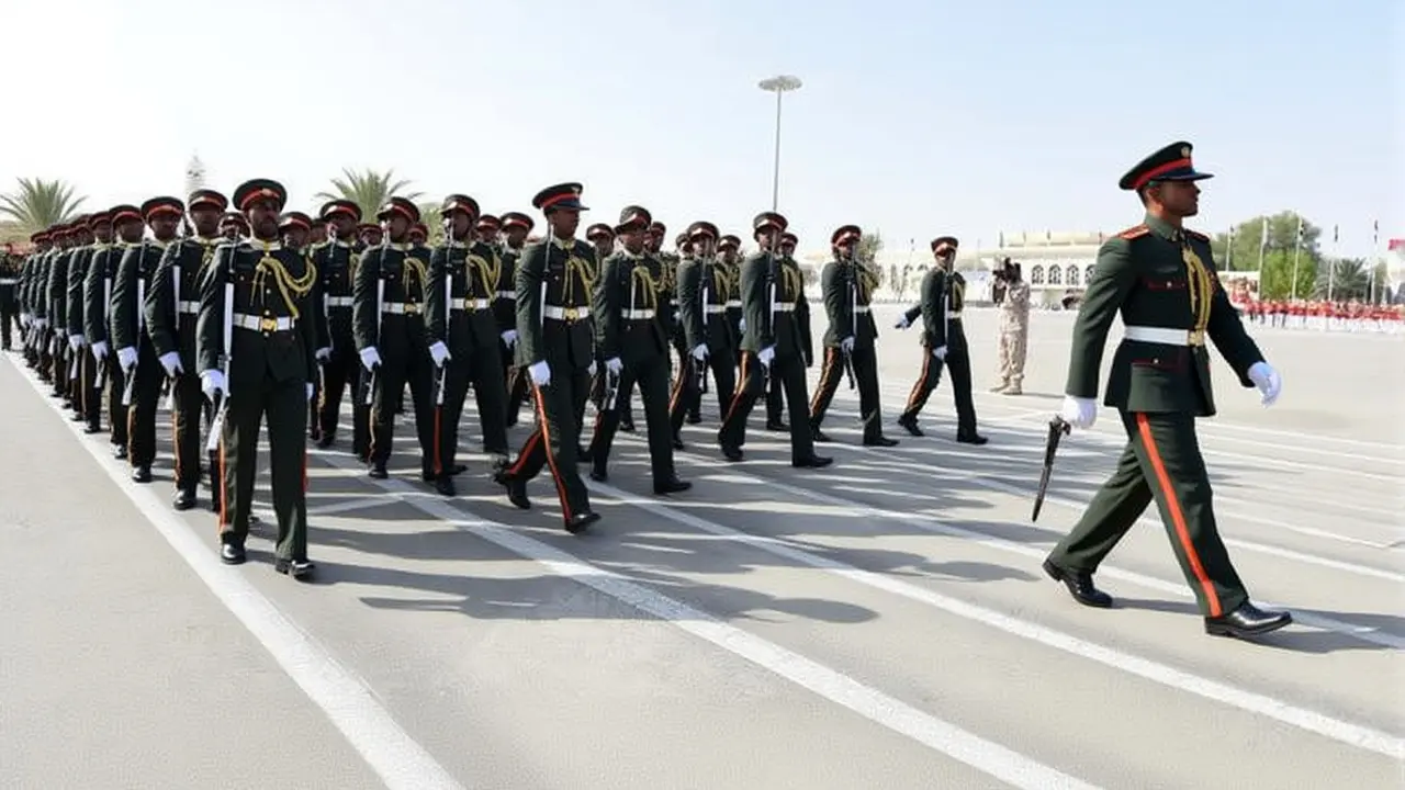 سياق تاريخي: لماذا «فجر الجرود»؟