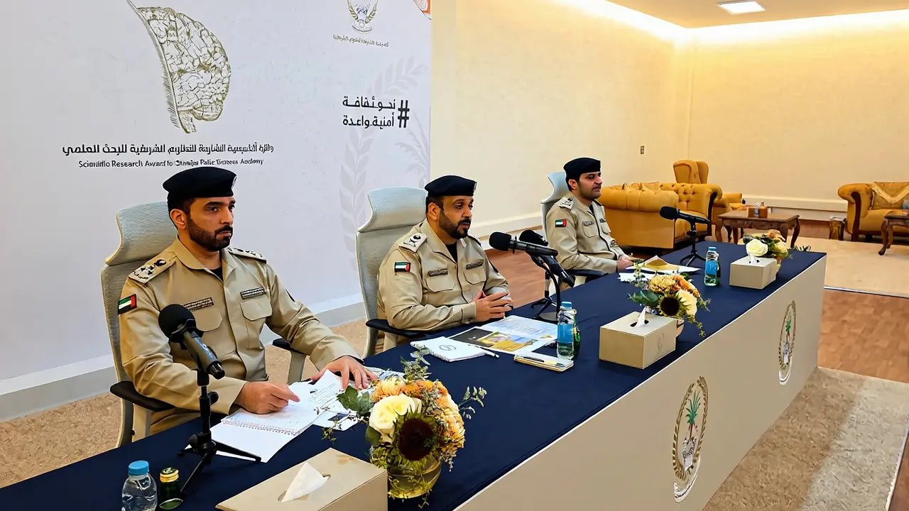 سياق تاريخي: لماذا زاكسنرينج مختلفة؟