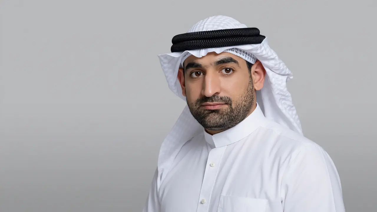سياق تاريخي: رحلة بدأت قبل سنوات