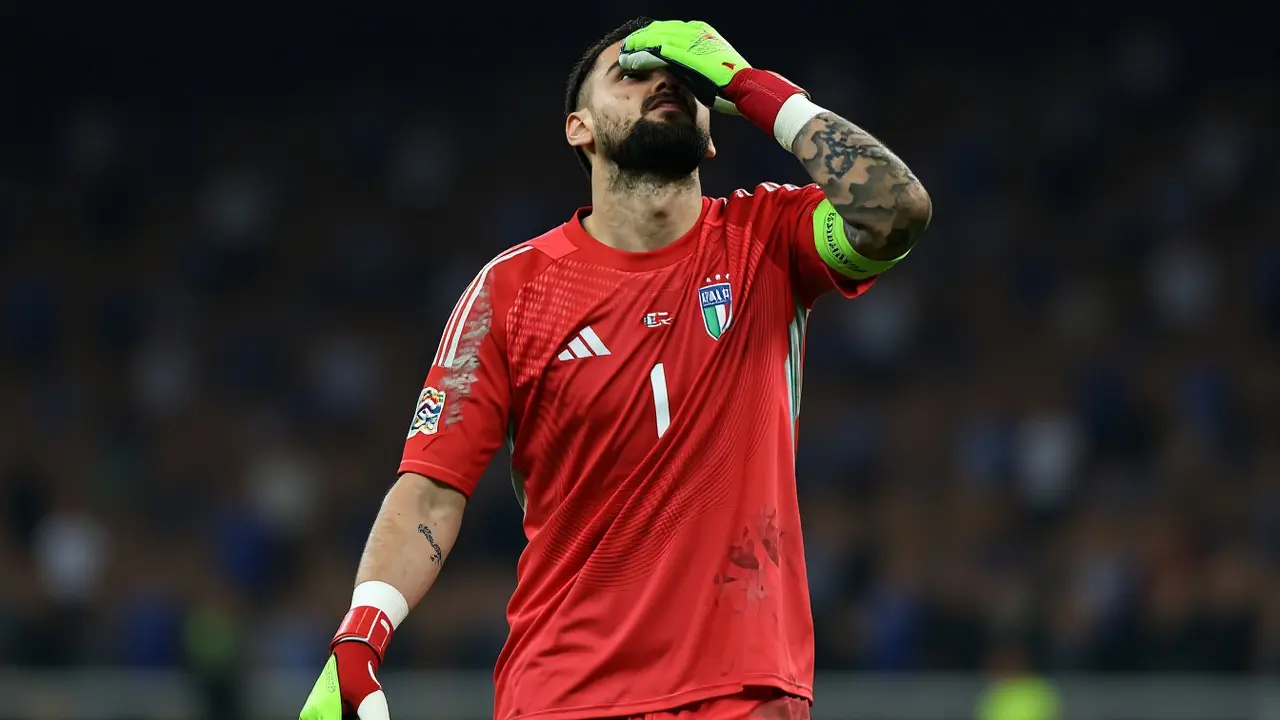سيريزو أوساكا وبوروسيا دورتموند: تفاصيل التشكيلات والتبديلات في ودية يانمار