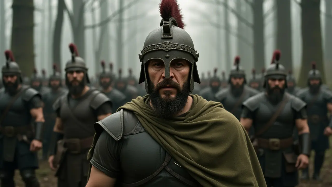 تذاكر فيلم The Odyssey تُباع بأسعار خيالية تصل إلى 10 آلاف دولار