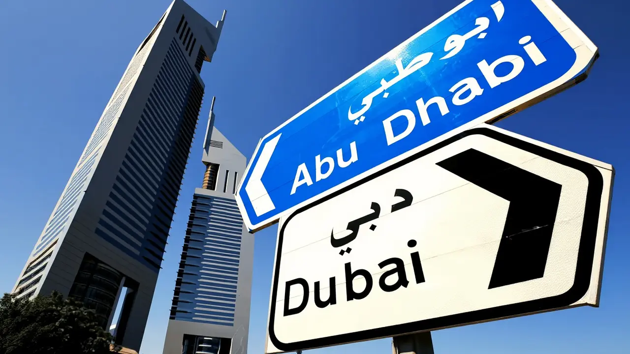 تحقيق مفتوح وتحذيرات صارمة للشركات