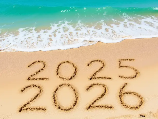 إجازات الإمارات 2026: عطلة 6 أيام وعطلات قابلة للنقل