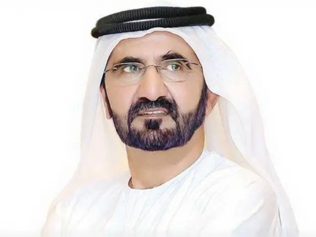 الإمارات تطلق نموذج «أجيال» لتعليم مجاني في المدارس الحكومية