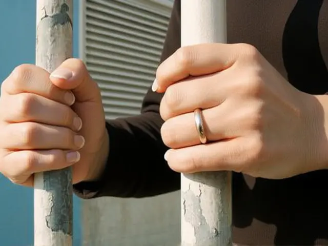 الأمن الأردني يفك لغز اختفاء رجل منذ 11 عاماً: الزوجة قتله ودفنته