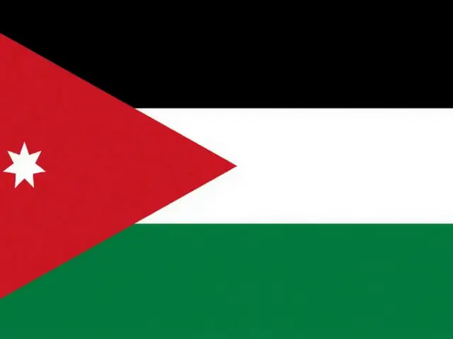 الأردن تنفي إخلاء مطار وميناء العقبة بعد تحذير أمريكي