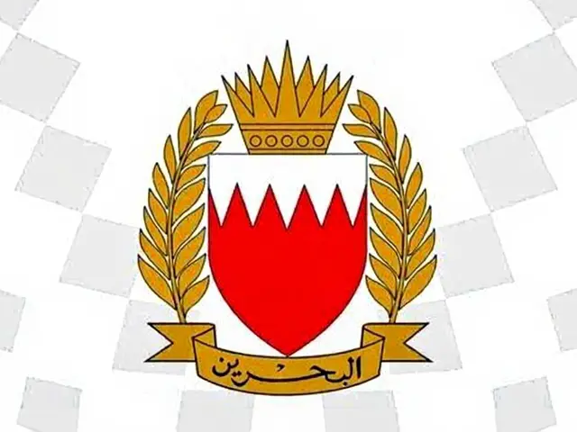 البحرين: التصدي لاعتداءات إيرانية استهدفت المدنيين