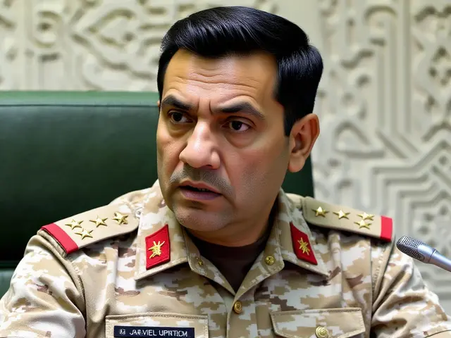 السعودية تدمر مسيّرات عراقية وتستهدف ميليشيات بإسناد أمريكي