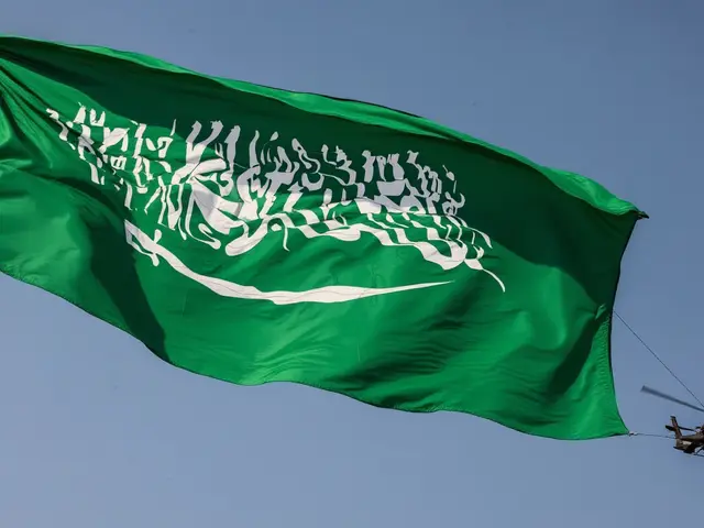 السعودية تستهدف ميليشيات إيران في العراق: دفاع ذاتي أم تصعيد؟