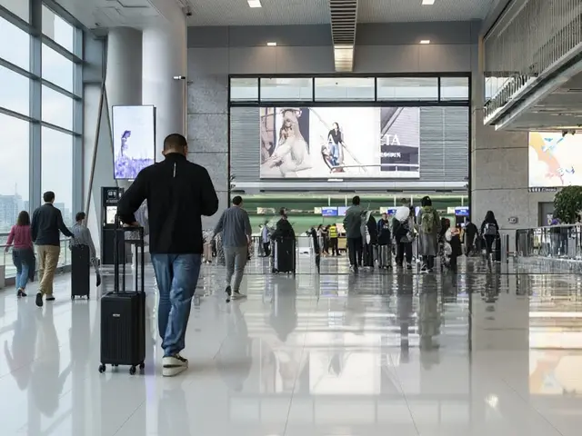 الصين تمدد العبور بدون تأشيرة إلى 10 أيام وتضيف 21 منفذاً جديداً