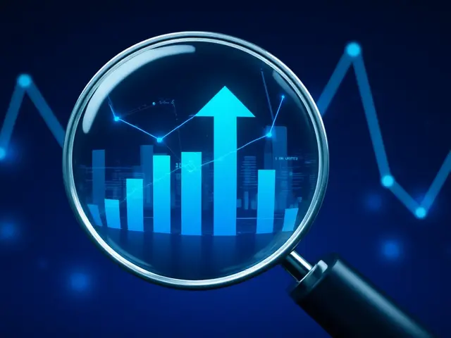 الطلب الصناعي الألماني يقفز 1.9% في مايو مدفوعاً بصفقات النقل