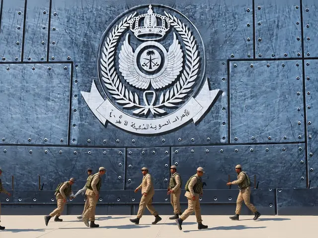 أمير سعودي يرد بسخرية على تهديد: السعودية دخلت حربًا لا تعرف عواقبها