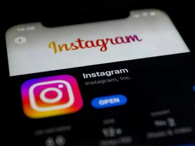 إنستغرام تفرض تصنيف +13 تلقائياً على المراهقين في الشرق الأوسط