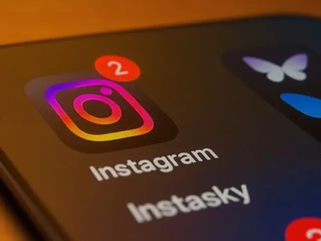 إنستجرام بلس: اشتراك مدفوع جديد بسعر 3.99 دولار يغير قواعد اللعبة