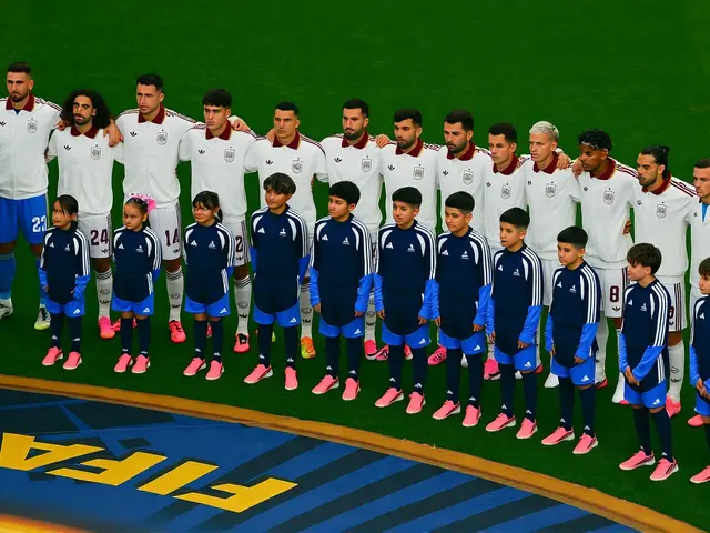 إسبانيا تتأهل لنهائي 2026: جيل يامال يطارد إرث إنييستا