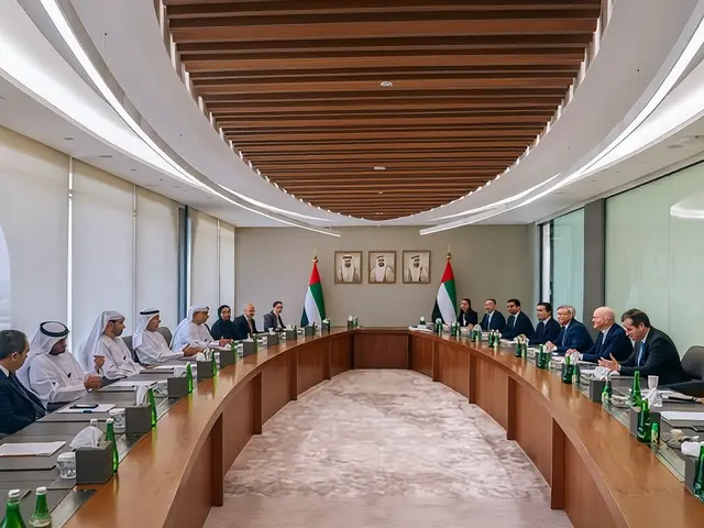 أول بطاقة ائتمانية مزدوجة الشعارات في العالم: جايوان وماستركارد تتحالفان