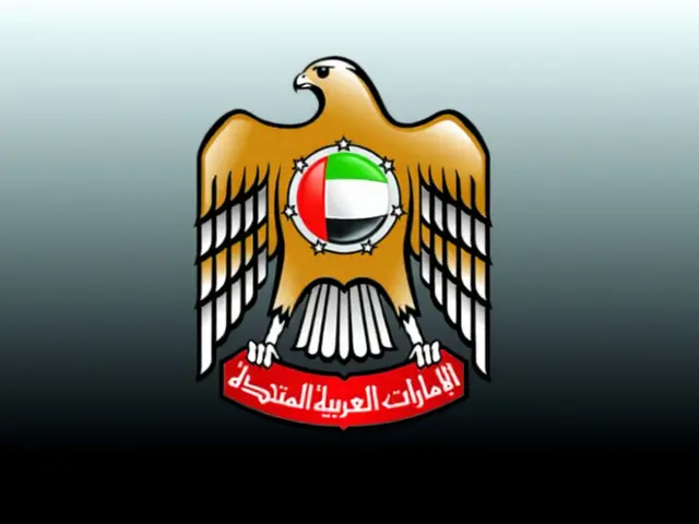 بعد 3 سنوات من الحادثة: الإماراتي أحمد المنهالي يتوصل لاتفاق في قضية الاعتقال العنيف