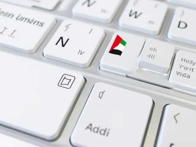 دبي تختصر إصدار التأشيرة السياحية إلى 48 ساعة