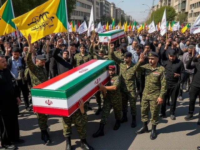 ضربات سعودية أمريكية مشتركة على الحشد الشعبي في العراق